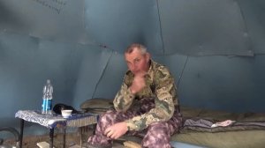 ТРИ НОЧИ ОДИН В ЮРТЕ ,ВОТ ЭТО РЫБАЛКА ВОТ ЭТО ЗАКРЫТИЕ!!!