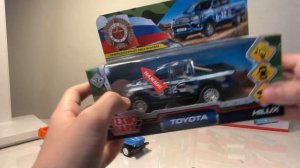 РАСПАКОВКА МАШИНОК ОТ ТЕХНОПАРКА!) ЛЮТАЯ ИМБА ИЛИ КРИНЖ???!