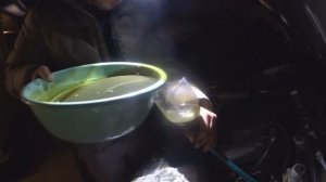 Не включается задняя передача на Лада Калине решаем проблему