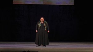 СУХОПЛЯС читает Ольга Котешова