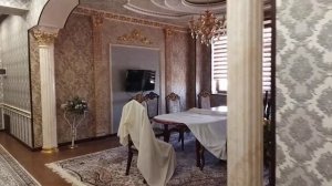 евро ремонт Узбекистан