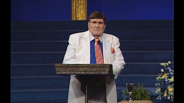 Never Forget Who You Are смотреть онлайн