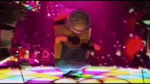 Better Off Alone - sped up + reverb