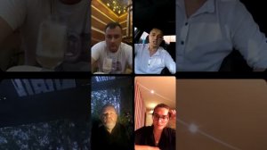 Финико / Finiko скам / что делать вкладчикам / как вернуть деньги / KYC / распад / что случилось