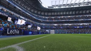 Играю В FIFA 20 Онлайн DIVISION RIVALS🎮⚽