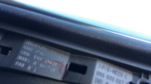 Замена салонного фильтра рено меган 3 рено флюенс