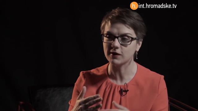 History Of The Donbas, Explained смотреть онлайн