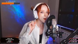 Flëur - Железо поёт