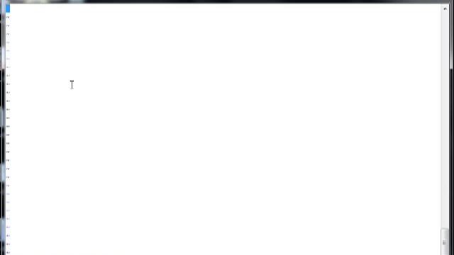 MongoDB Installation steps on Centos 6 смотреть онлайн
