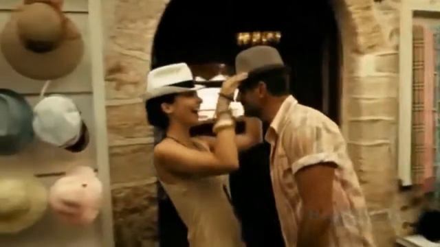 Николай Полехин Твои красивые глаза смотреть онлайн