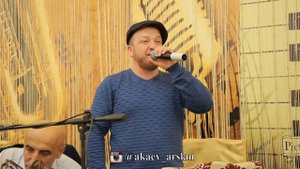 Хизри Далгатов