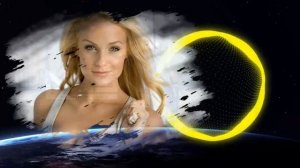 BAND ODESSA RADIO ??? То , что было