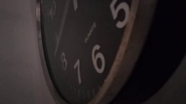 Ouija Mystifying Oracle | Shots on OPPOA53 | Kine Master | An Alan Thomas Cinematography | Ratassan смотреть онлайн