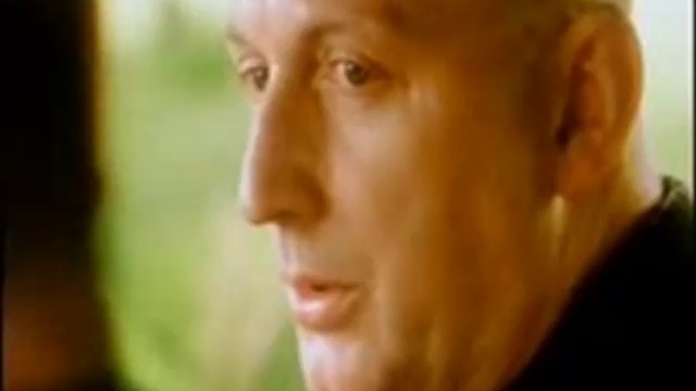 Za bezpieczny weekend