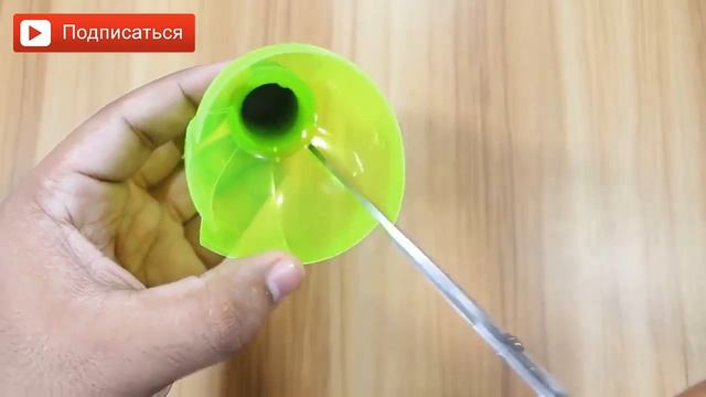 Как сделать USB вентилятор!?Очень просто смотреть онлайн