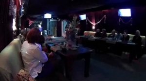 Стихотворение о пожилой маме от взрослой дочери