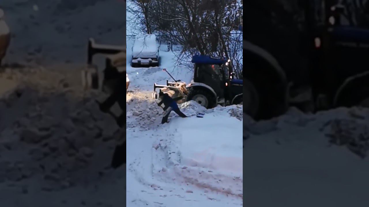 27 января 2024 г. смотреть онлайн