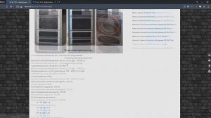 Электроника 35АС-015. Стоит ли брать. Доработка