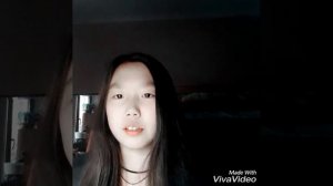 Как заставить мальчика признаться в любви?