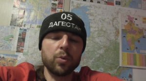 МИНУСЫ ЕВРОПЫ для автопутешествий и жизни 2020 честный ОТЗЫВ жизнь в евросоюзе: магазины парковки