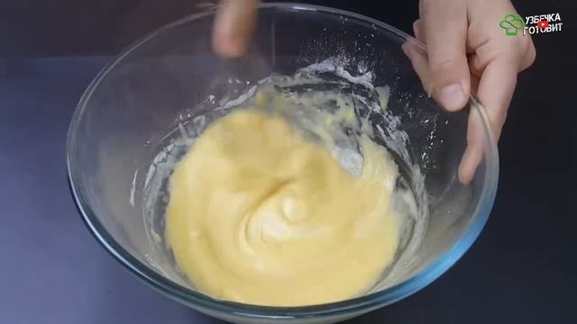 Дораяки! Японские блинчики Дораяки * Простой и быcтрый рецепт ☆ УЗБЕЧКА ГОТОВИТ