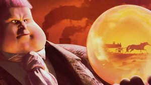 Big Jack Horner | PHONK | (Edit)