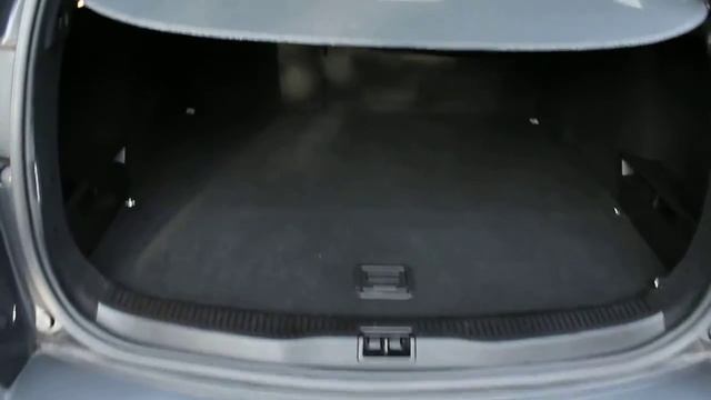 Renault Megane GT 1.5DCI 110 pk 2010 met nog maar 96.437 km op de teller смотреть онлайн