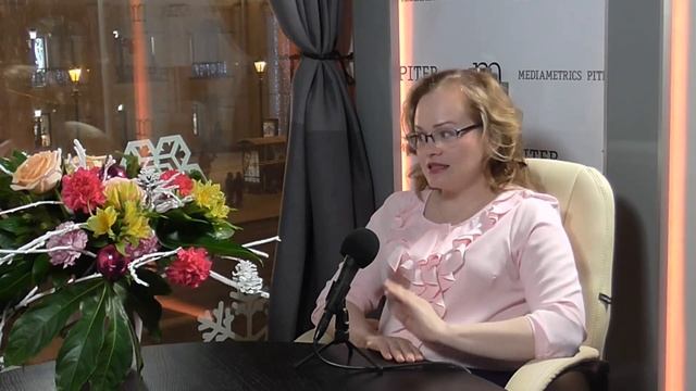 Чего хотят мужчины? Как правильно собрать букет с эффектом «Вау»,  и о чем нам говорят цветы?