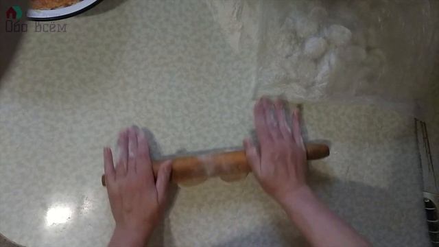 МАНТЫ. МАНТЫ С КАБАЧКОМ И ФАРШЕМ.