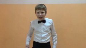 отрывок рассказа НАХАЛЕНОК. автор МИХАИЛ ШОЛОХОВ. читает ЖИГУЛИН СЕРГЕЙ 10 лет