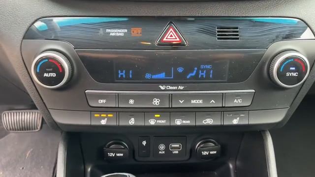 2020 Hyundai Tucson West Nyack, Nanuet, New City, Blauvelt, Spring Valley, NY 42441A смотреть онлайн