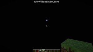 РЕБЯТ ПРОСТИТЕ ЗА ПЛОХОЙ ЗВУК ПОЧЕМУ ТАК ДОЛГО НЕБЕЛО ВИДЕО)))))))