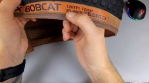 САМЫЕ ЛЕГКИЕ ПОКРЫШКИ INNOVA PRO X BOBCAT 29" с ALIEXPRESS ДЛЯ ПРОЕКТА ALISTEIN | КИТАЙ ВЕЛИК