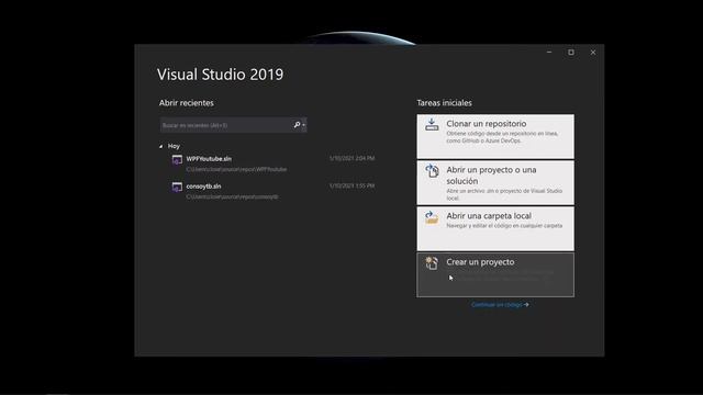 Variables int, float, double y decimal | Curso Gratis de C#. ✅ смотреть онлайн