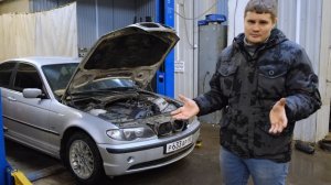 Нужно ли прогревать мотор ? что будет если не прогреть ДВИГАТЕЛЬ ?