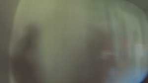 Доминикана. Обзор отеля Bellevue Dominican Bay 3. Номер. Пляж