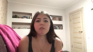 Как дрессировать кота