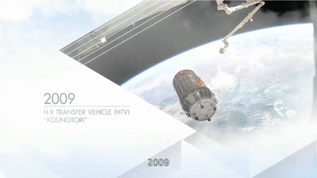 Introduce Mitsubishi Electric Corporate - Giới thiệu Tập đoàn Mitsubishi Electric смотреть онлайн