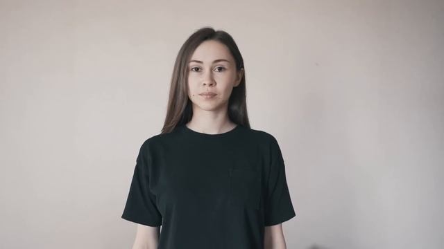 МИНИМАЛИЗМ В ОДЕЖДЕ – Что такое минимализм? Мой переход на минимализм