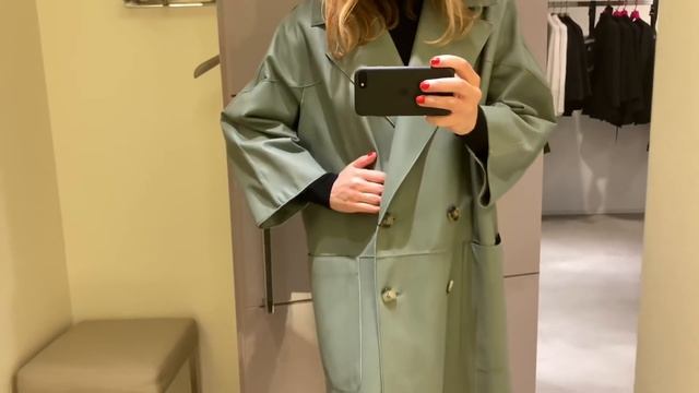 новая коллекция Марина Ринальди смотреть онлайн