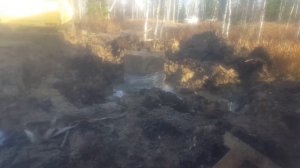 как сделать колодец или септик герметичным