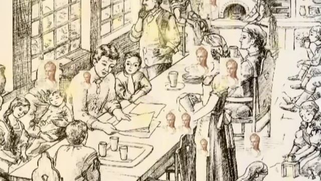 Prolog смотреть онлайн