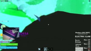 Top 14 Best Combos to use for PvP in Blox Fruit