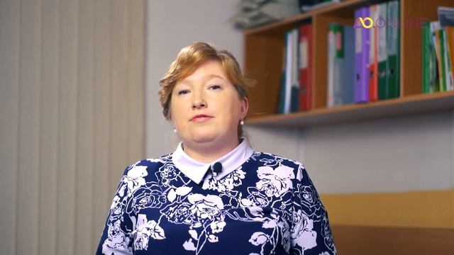 КАК ВОСПИТАТЬ ЭКОЛОГИЧЕСКУЮ КУЛЬТУРУ У ДОШКОЛЬНИКА? смотреть онлайн