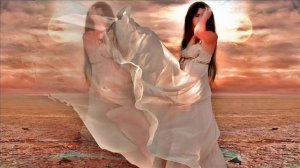 Аффирмации счастливого человека.