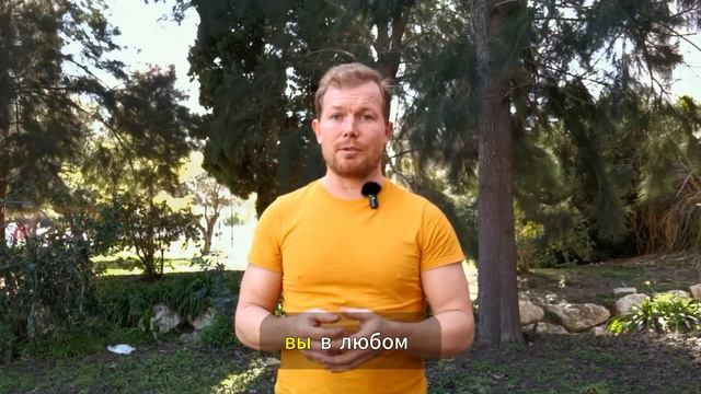 Покупка недвижимости в Испании: Почему вы не можете просто взять и купить
