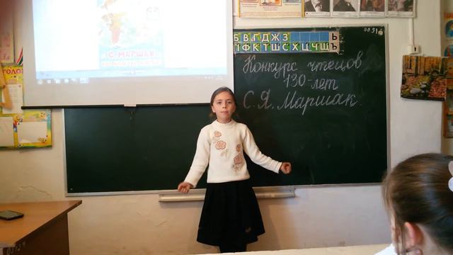 Шерифова Лейла смотреть онлайн