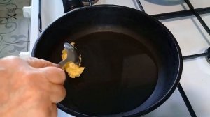 Самые вкусные ОЛАДЬИ ИЗ ТЫКВЫ без молока и кефира