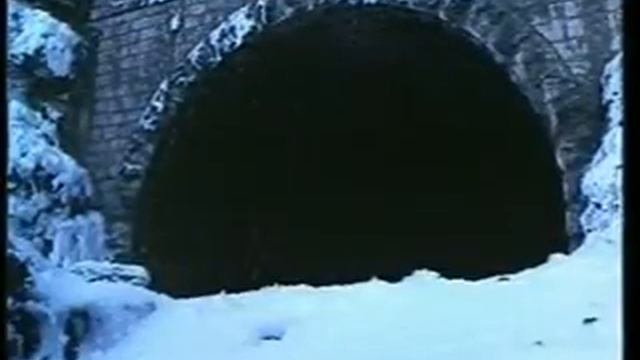 Anuncio Renault Espace 1989 смотреть онлайн