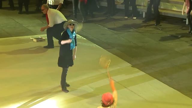 Itsenaisyysfantasia III Kooste смотреть онлайн